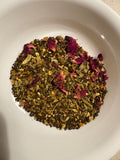 Signature Golden Black Tea